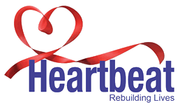 Heartbeat ogo