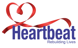 heartbeat-logo