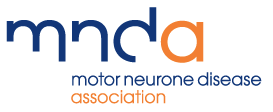 mnda-logo